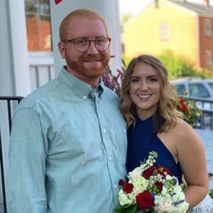 Meet your Posher, Caren